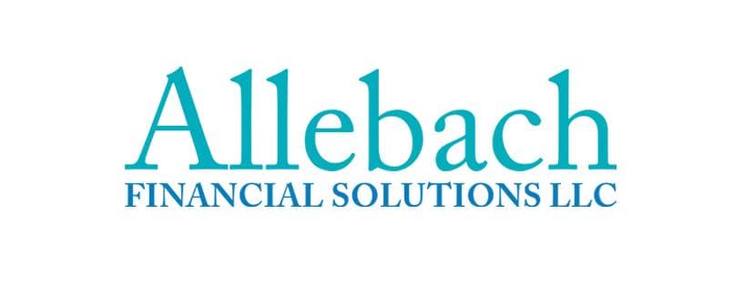 ALLEBACH FINANCIAL SOLUTIONS - DELTONA, FL
