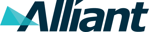 ALLIANT INSURANCE SERVICES - KANSAS CITY