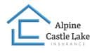 ALPINE CASTLE LAKE INSURANCE - IDAHO FALLS, ID