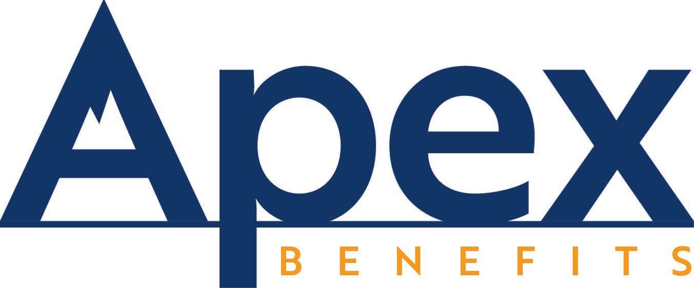 Apex Benefits - Nashville, TN