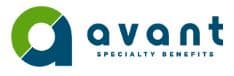 AVANT SPECIALTY BENEFITS - DES MOINES, IA