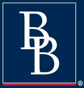 BROWN & BROWN - BRENTWOOD, TN