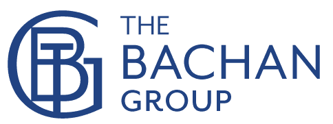 THE BACHAN GROUP LLC