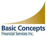 BASIC CONCEPTS FINANCIAL SERVICES, INC. - PITTSBURGH, PA