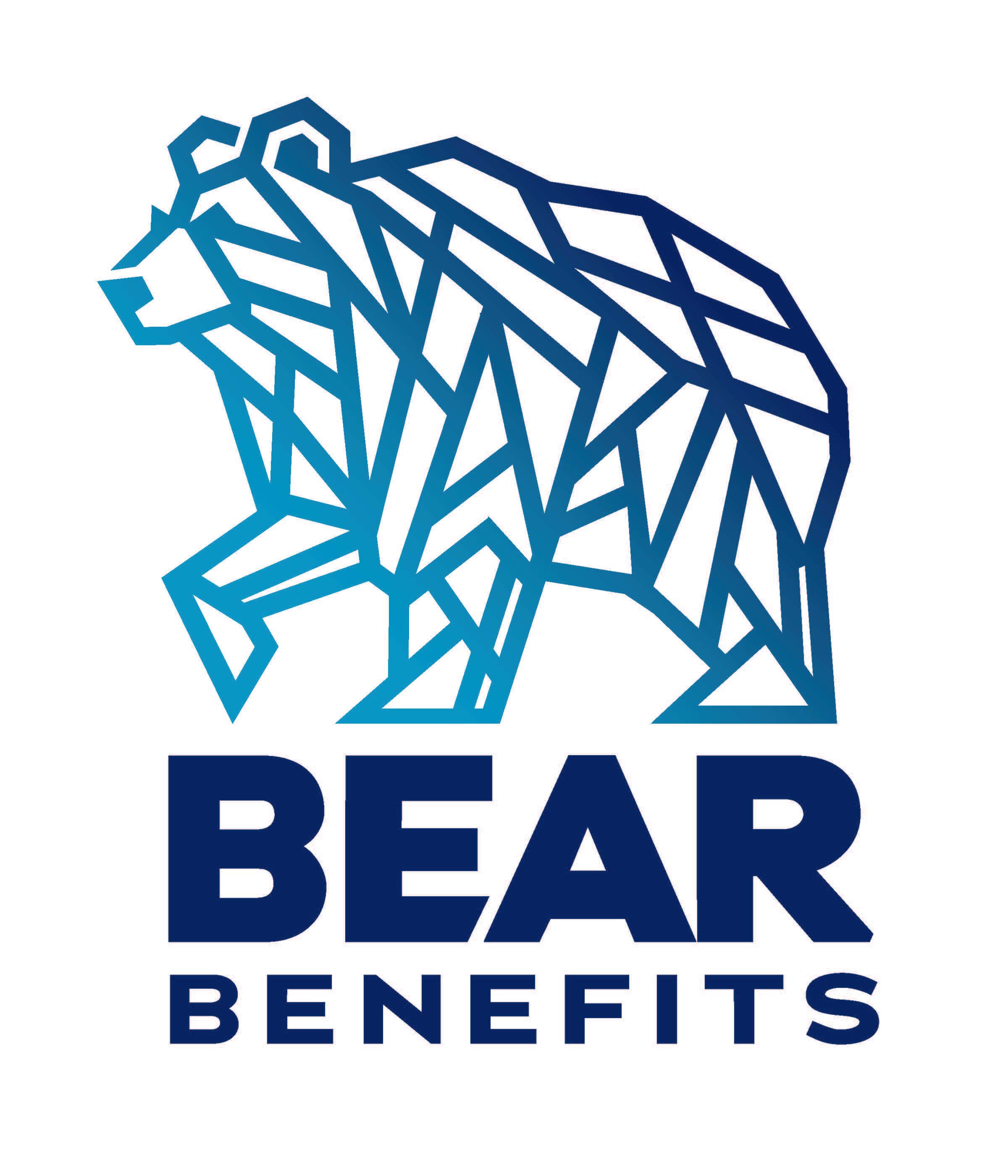Bear Benefits - Dallas, TX