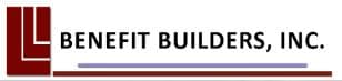 BENEFIT BUILDERS, INC. - DAYTON, OH