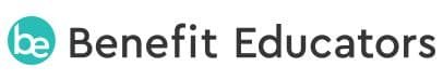 BENEFIT EDUCATORS, LLC - CHICAGO, IL