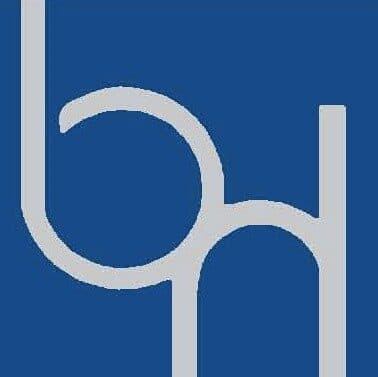 BIRCHALL AND HAMPTON, LLC - MISSOULA, MT