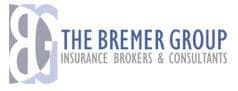 THE BREMER GROUP, LLC - WICHITA, KS