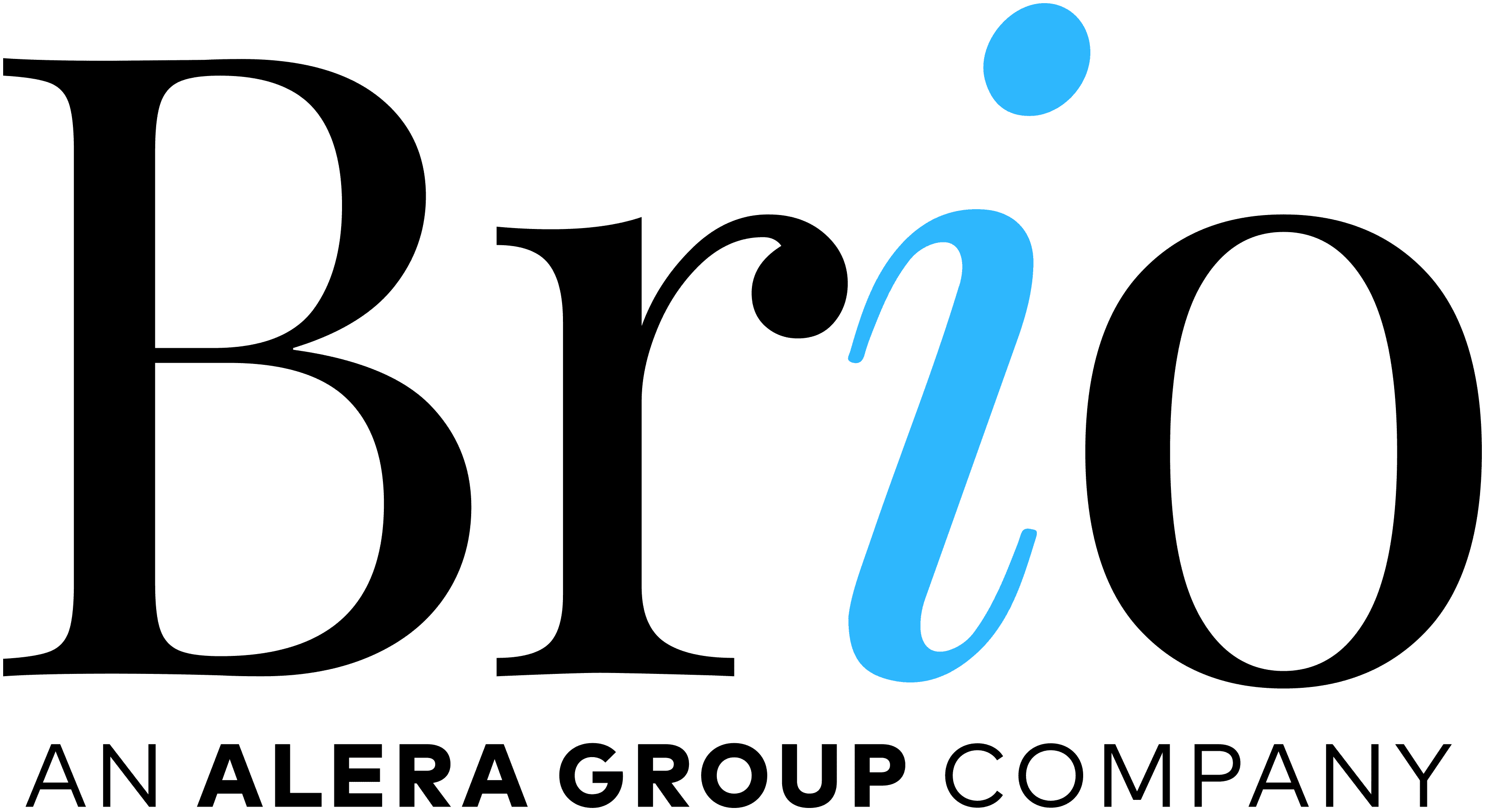 BRIO BENEFIT CONSULTING - SALT LAKE CITY, UT