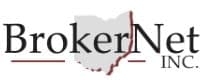 BROKERNET INC. - COLUMBUS, OH