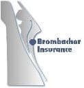 BROMBACHER INSURANCE LLC - TULSA, OK