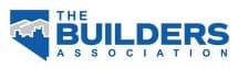 BUILDERS ASSOCIATION OF NORTHERN NEVADA - RENO, NV