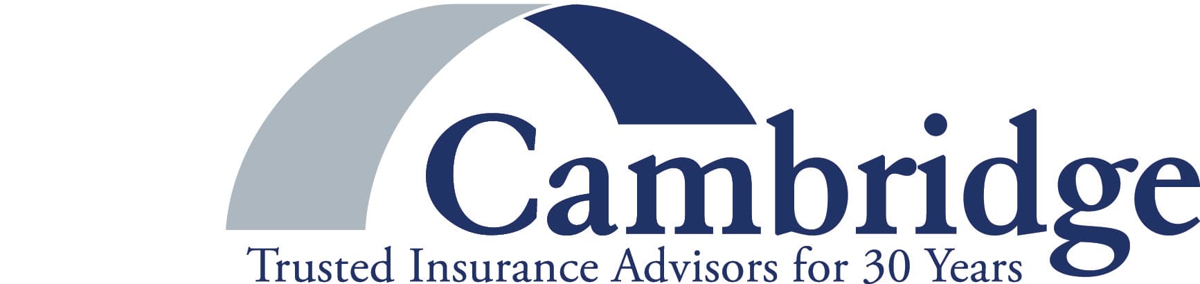 CAMBRIDGE INSURANCE ADVISORS - WESTPORT, CT