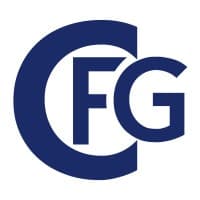 CAPITAL FINANCIAL GROUP INC - HOUSTON, TX
