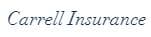 CARRELL INSURANCE - LIVINGSTON, TX