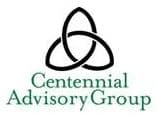 CENTENNIAL ADVISOR GROUP - DENVER, CO