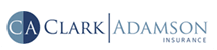 CLARKADAMSON INSURANCE - DALLAS, TX
