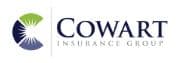 COWART INSURANCE GROUP INC - SAVANNAH, GA