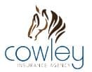 COWLEY INSURANCE - TUPELO, MS
