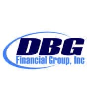 DBG FINANCIAL GROUP - TAMPA, FL