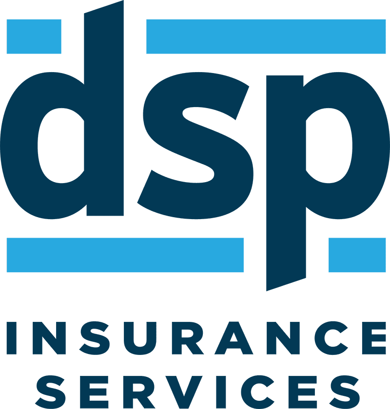 DSP INSURANCE SERVICES