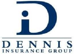 DENNIS INSURANCE GROUP - GREENSBORO, NC