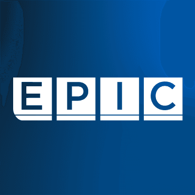 EPIC INSURANCE BROKERS & CONSULTANTS
