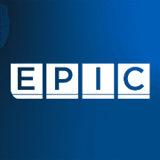 EPIC INSURANCE BROKERS & CONSULTANTS