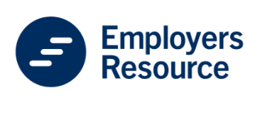 EMPLOYERS RESOURCE - SAN DIEGO, CA