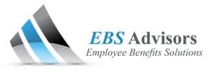 EBS ADVISORS, INC - MIAMI, FL