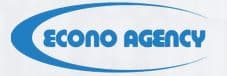 ECONOWORLD AGENCY - NEW YORK, NY