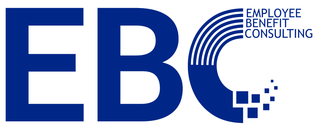 EMPLOYEE BENEFITS RESOURCE, INC. - URBAN HONOLULU, HI