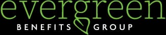 EVERGREEN BENEFITS GROUP - LAKELAND, FL
