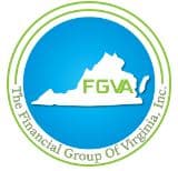 THE FINANCIAL GROUP OF VIRGINIA, INC. - RICHMOND, VA