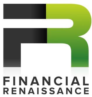 FINANCIAL RENAISSANCE, INC. - CHICAGO, IL