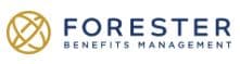 FORESTER BENEFITS MANAGEMENT - KNOXVILLE, TN