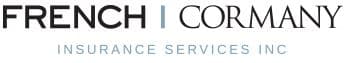 FRENCH & CORMANY INSURANCE SERVICES - LOS ANGELES, CA