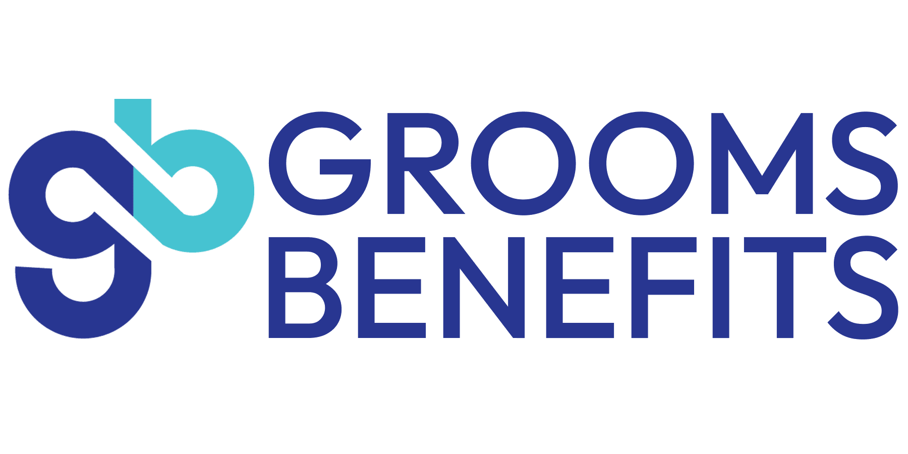 GROOMS BENEFITS