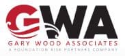 GARY WOOD ASSOCIATES - DETROIT, MI