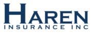 HAREN INSURANCE INC - CHATTANOOGA, TN