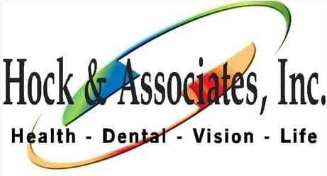 HOCK & ASSOCIATES - AUGUSTA, GA