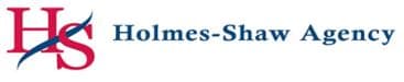 HOLMES SHAW AGENCY - ATLANTA, GA