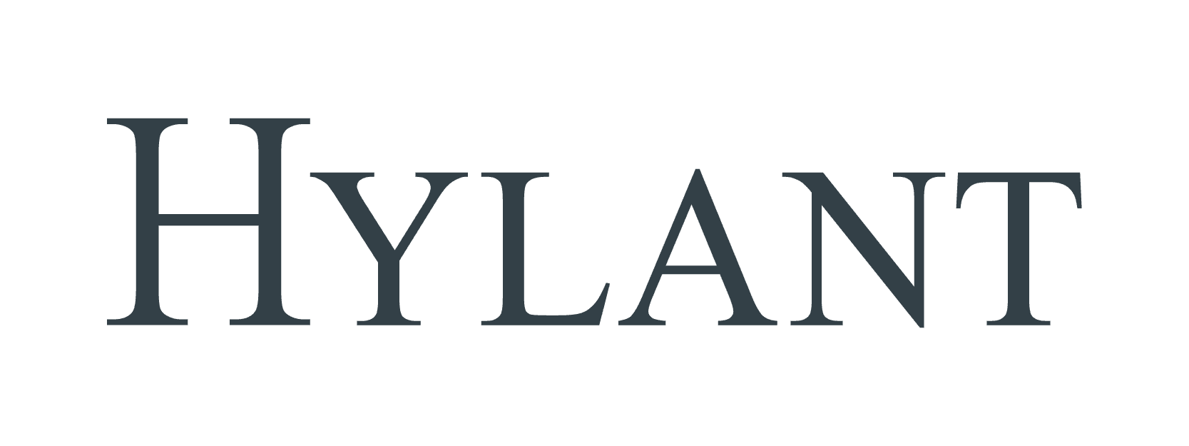 HYLANT GROUP - CINCINNATI, OH