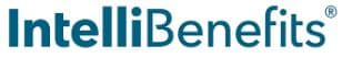 INTELLIBENEFITS INSURANCE SERVICES - LOS ANGELES, CA