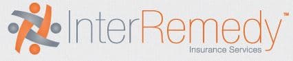INTERREMEDY INSURANCE SERVICES, LLC - SAN FRANCISCO, CA