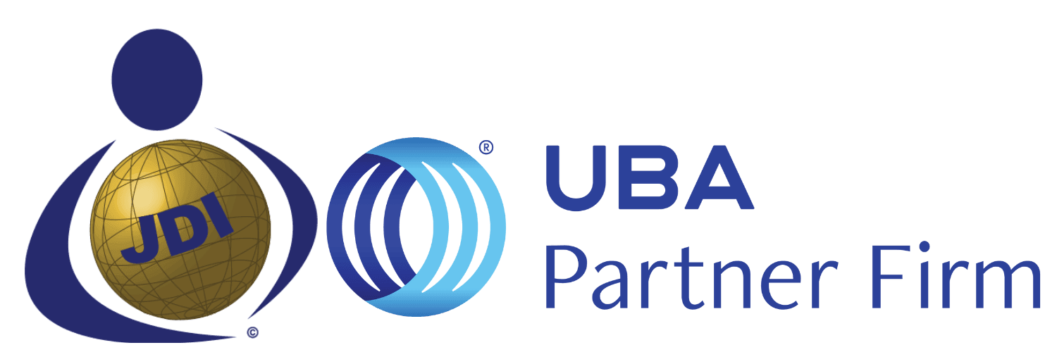 JORDAN DYNAMICS INC (JDI GROUP)