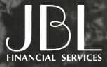JBL FINANCIAL SERVICES - NAPLES, FL