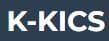 K-KICS - LOS ANGELES, CA