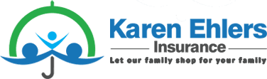 KAREN EHLERS INSURANCE AGENCY - HOUSTON, TX